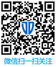 微信二維碼
